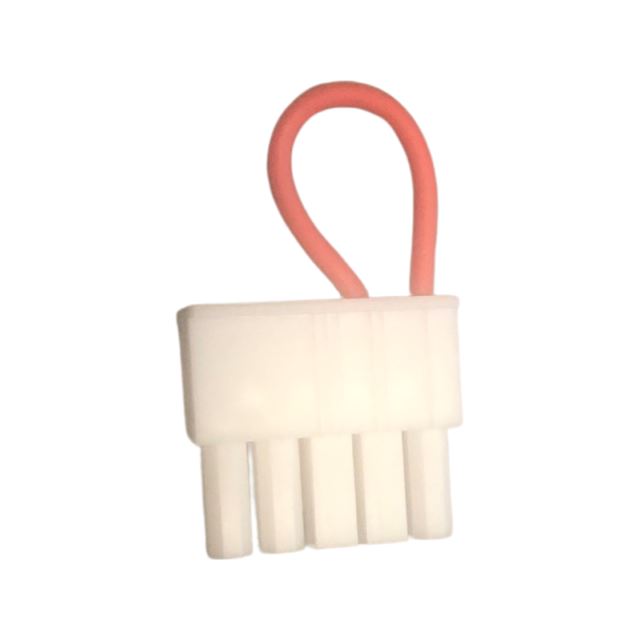 PLUG - TIMER LINK